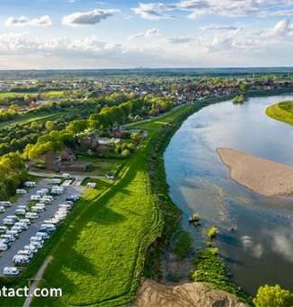 Hoofdfoto Papillon Maastricht