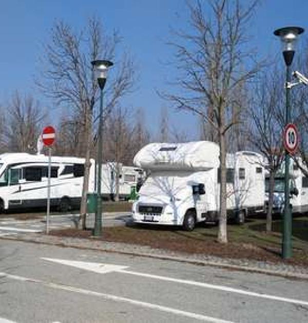 Hoofdfoto Caio Mario