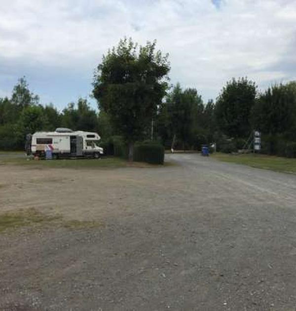 Hoofdfoto BMC Yachthafen