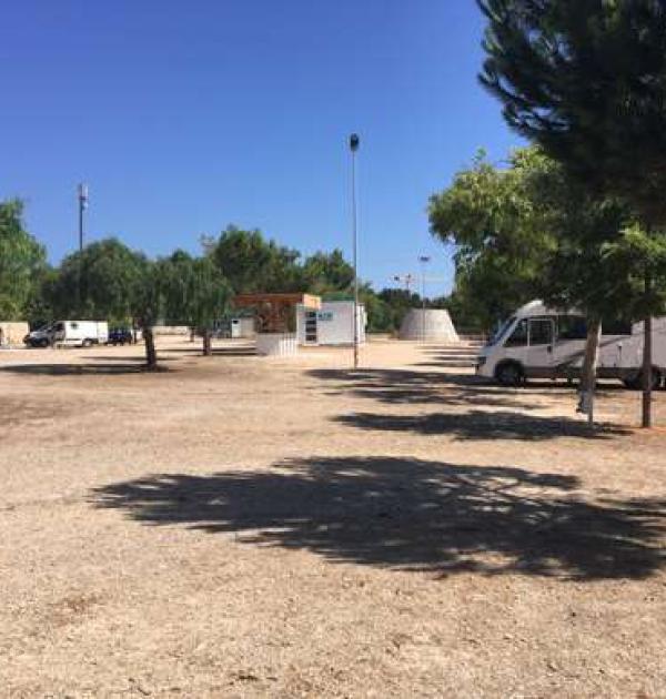 Hoofdfoto La Cornula