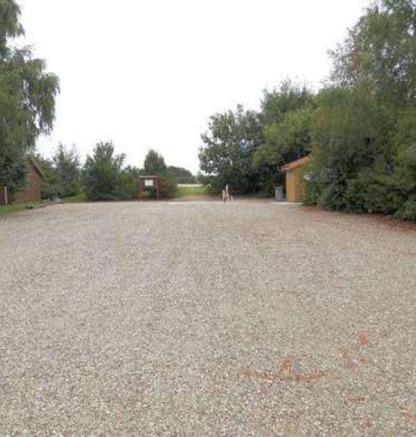 Hoofdfoto Lund Forsamlingshus