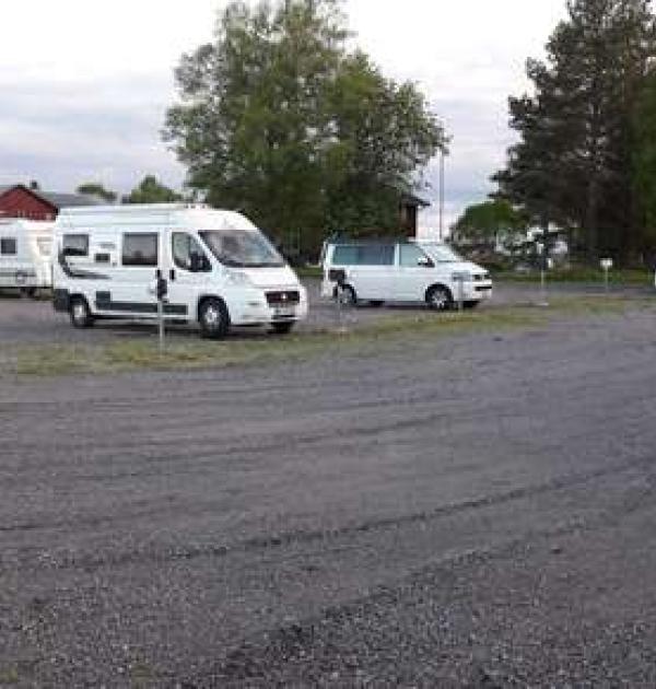 Hoofdfoto Fritids Metropolen