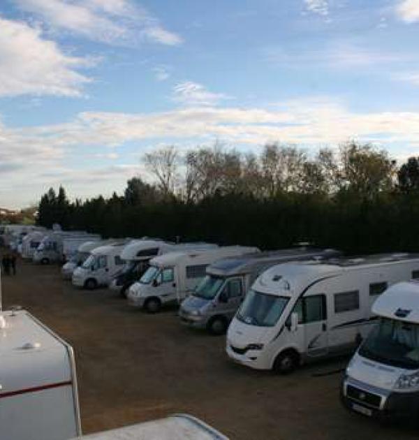 Hoofdfoto L'Empordanet