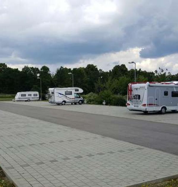 Hoofdfoto Hofgut Domaine Hechingen