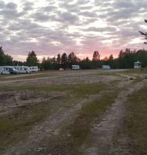 Hoofdfoto Lill-tannselet