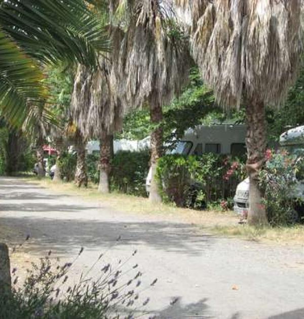 Hoofdfoto Sci Les  Canoës