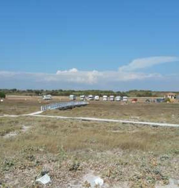 Hoofdfoto SP Quarzo Bianco