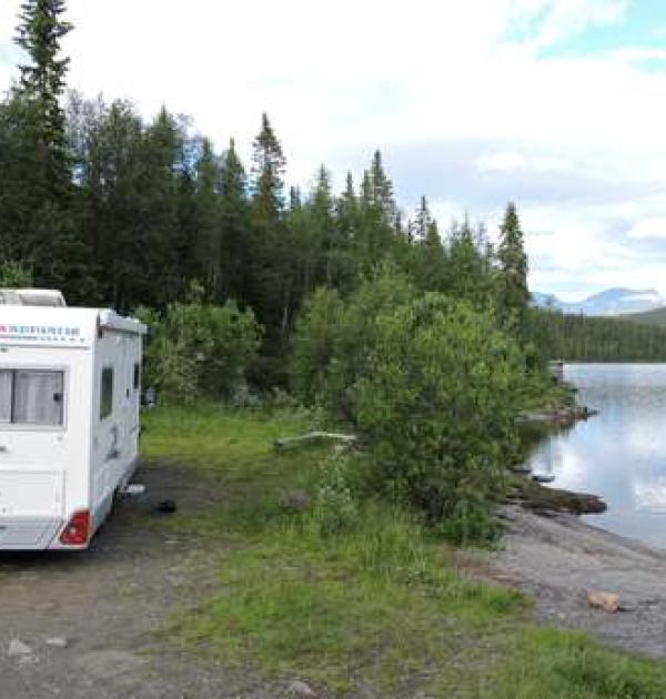 Hoofdfoto Fatmomakke Naturcamping