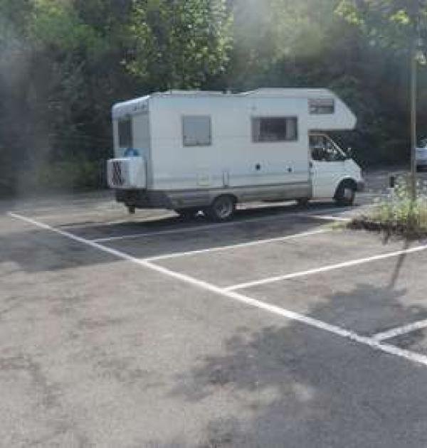 Hoofdfoto Avenue Du Challais