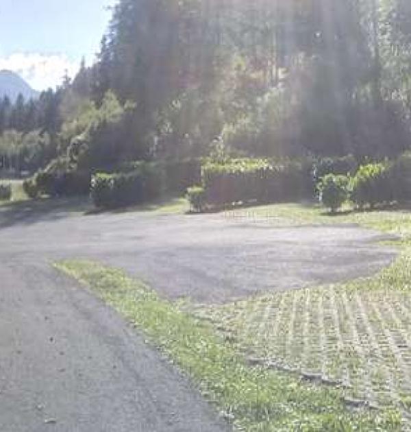 Hoofdfoto Arta Terme