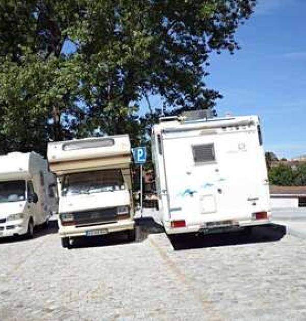 Hoofdfoto Oliveira de Azeméis