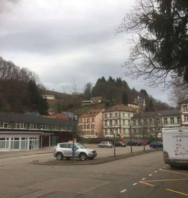 Hoofdfoto Centrum