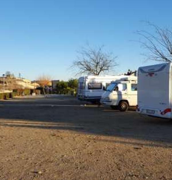 Hoofdfoto Santa Coloma de Queralt