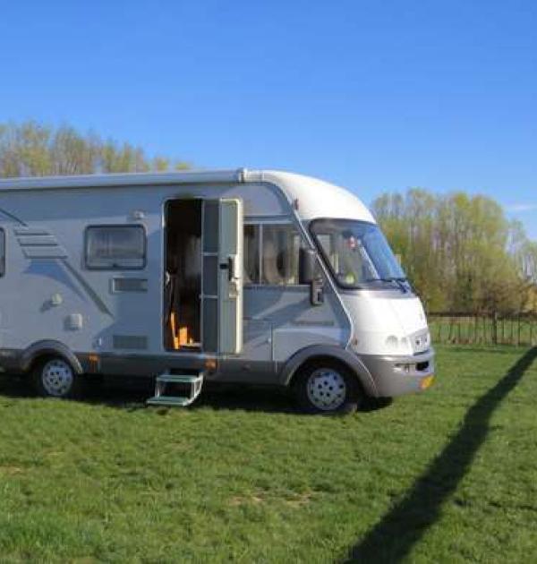 Hoofdfoto Van Keijsteren