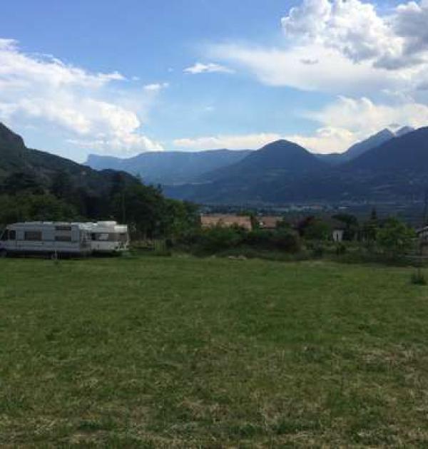 Hoofdfoto Schloss Pienzenau