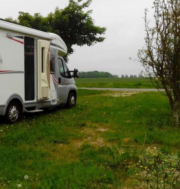 Hoofdfoto Jon Katborg