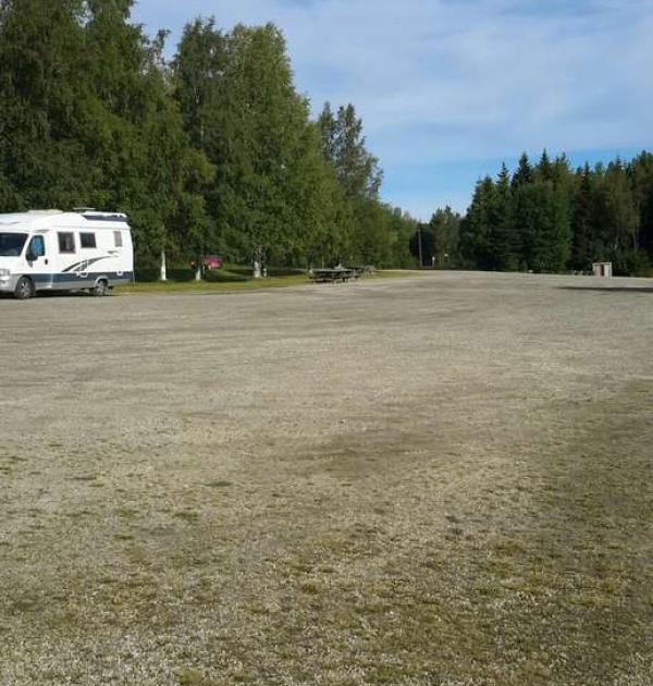 Hoofdfoto Rastplats Hoverberg