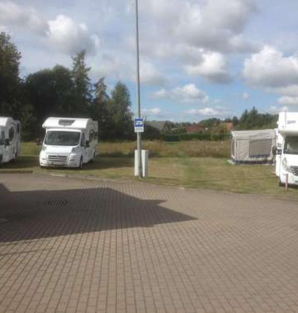 Hoofdfoto Andreas Vietze