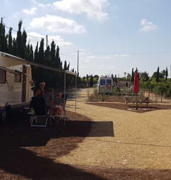 Hoofdfoto La Signatura