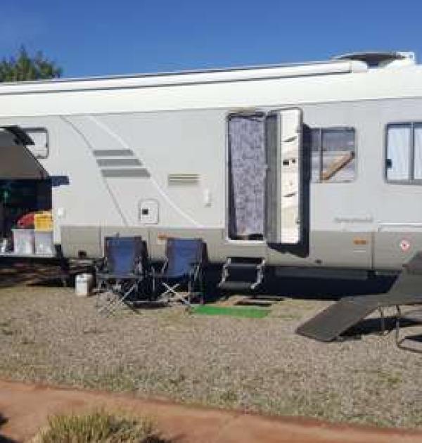 Hoofdfoto Les Jardins d'Issil