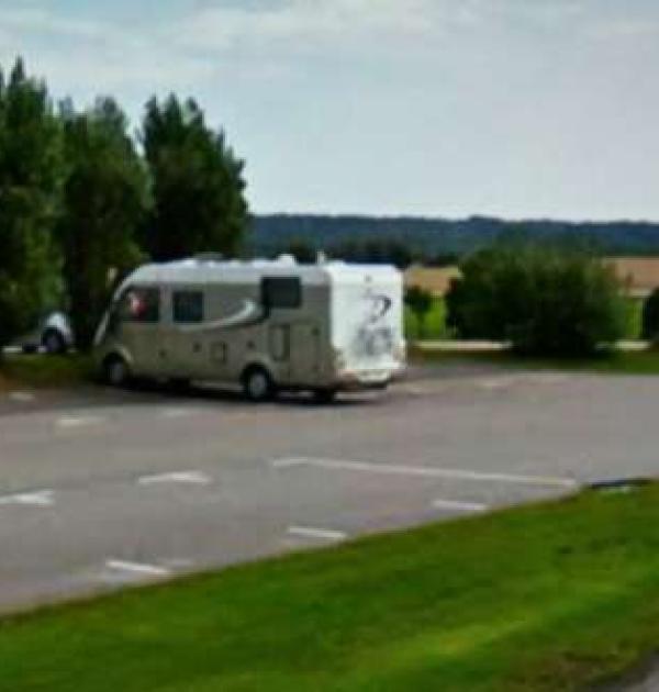 Hoofdfoto Laxbutiken Heberg