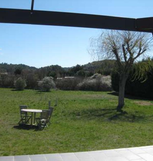 Hoofdfoto Le Relais de la Malle Poste