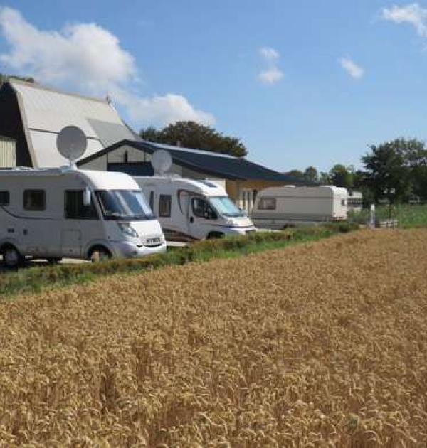 Hoofdfoto Hoeve Noordveld