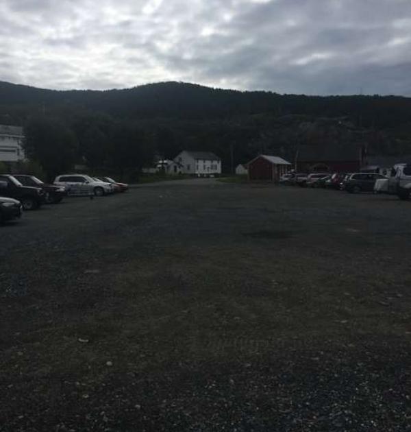 Hoofdfoto Skrolsvik Kystferie