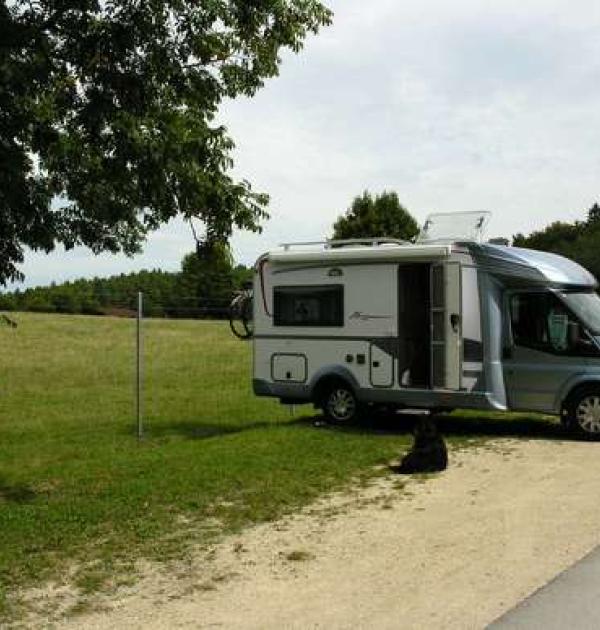 Hoofdfoto Landgasthaus Mindelsee