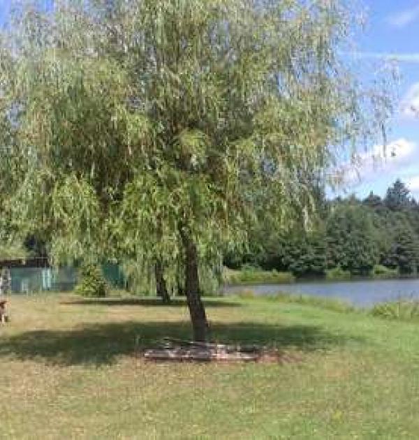 Hoofdfoto Parking Abjat-sur-Bandiat