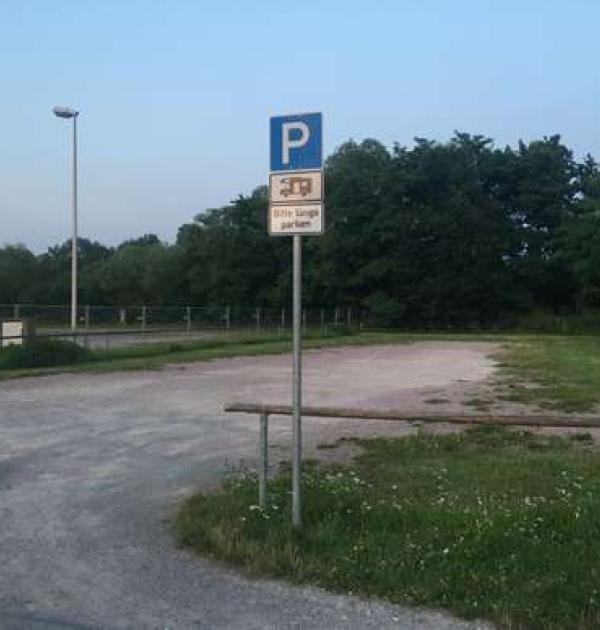 Hoofdfoto Festplatz