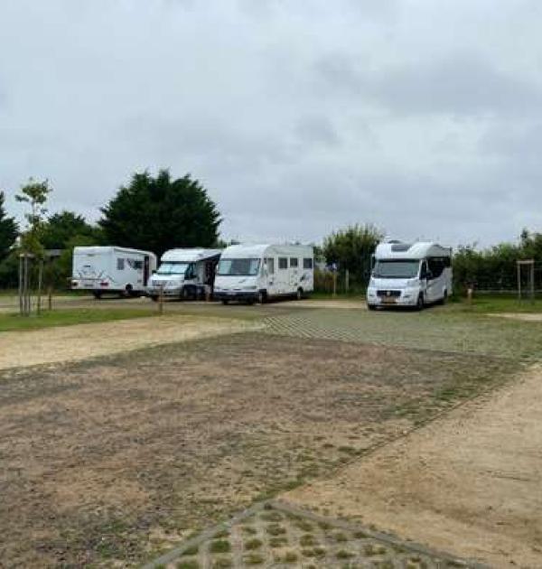 Hoofdfoto Planguenoual