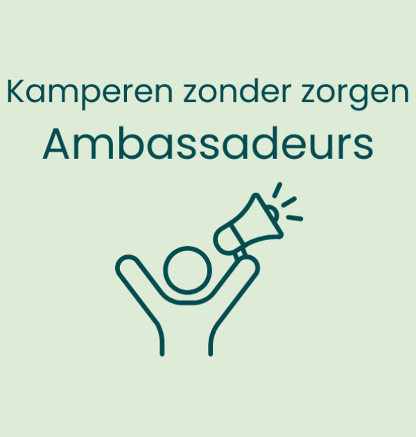 Ambassadeurs