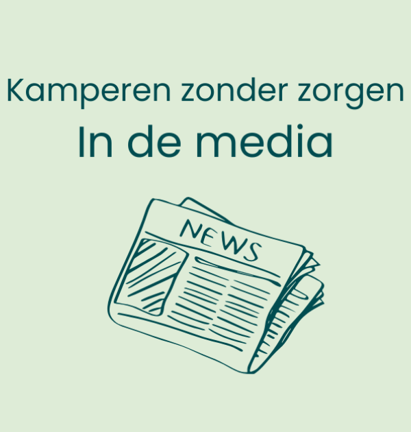 Media