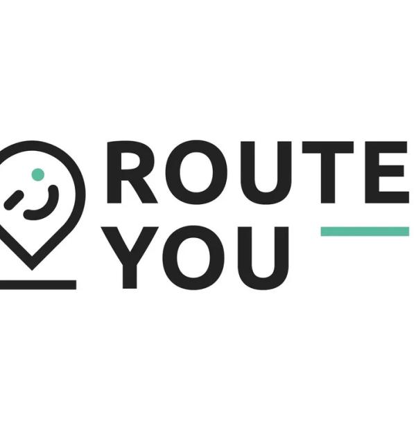 Routeyou