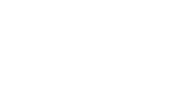 logo van vlaanderen